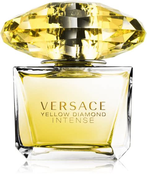 parfum damen versace|Versace parfum damen yellow diamond.